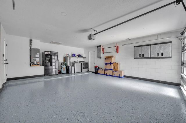 3230 KAYENTA COURT, Orlando, FL 32829