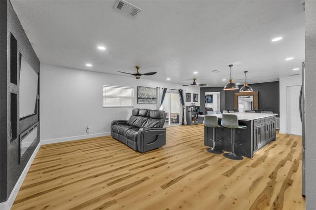 3230 KAYENTA COURT, Orlando, FL 32829