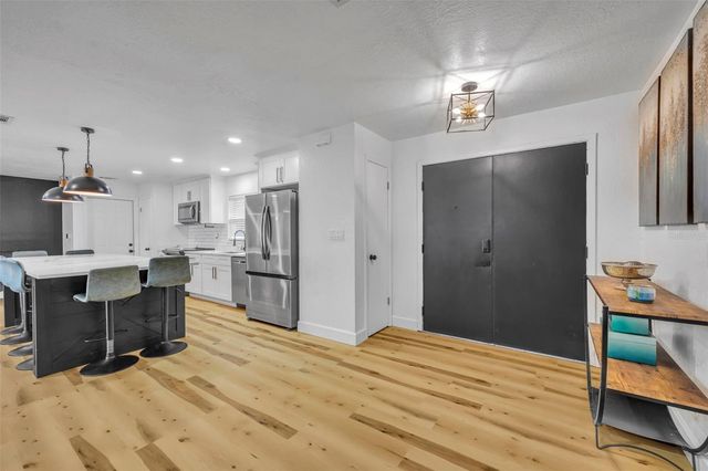 3230 KAYENTA COURT, Orlando, FL 32829
