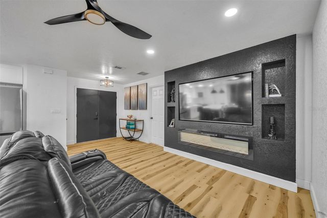 3230 KAYENTA COURT, Orlando, FL 32829