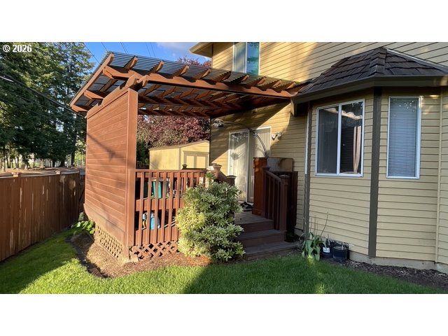 20515 Sw 104TH Ave, Tualatin, OR 97062