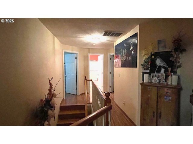 20515 Sw 104TH Ave, Tualatin, OR 97062