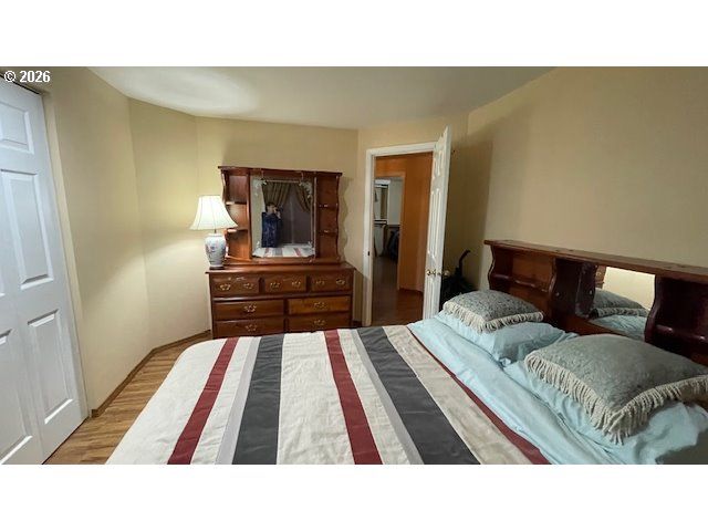 20515 Sw 104TH Ave, Tualatin, OR 97062