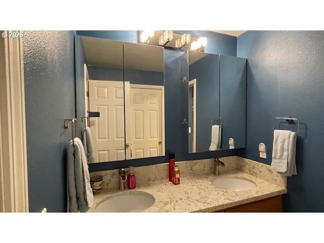 20515 Sw 104TH Ave, Tualatin, OR 97062