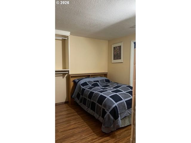 20515 Sw 104TH Ave, Tualatin, OR 97062