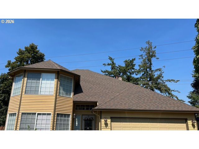 20515 Sw 104TH Ave, Tualatin, OR 97062