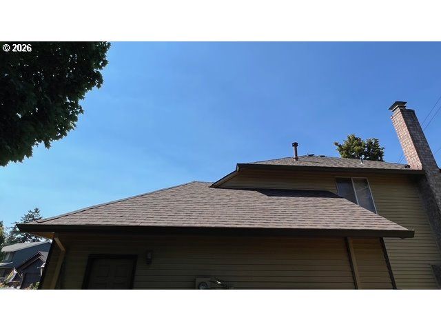 20515 Sw 104TH Ave, Tualatin, OR 97062