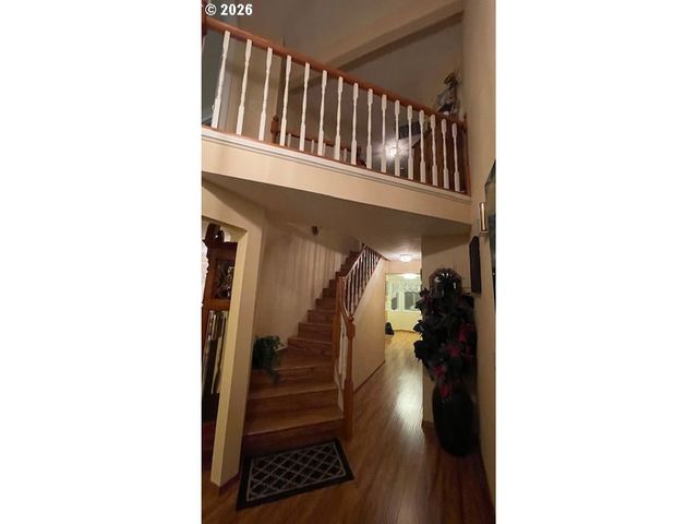 20515 Sw 104TH Ave, Tualatin, OR 97062