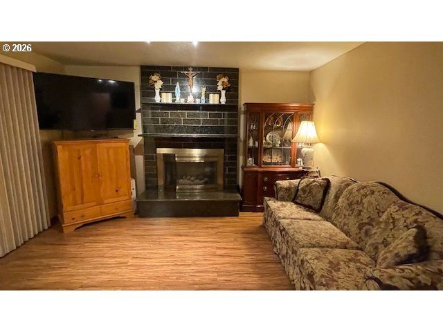 20515 Sw 104TH Ave, Tualatin, OR 97062