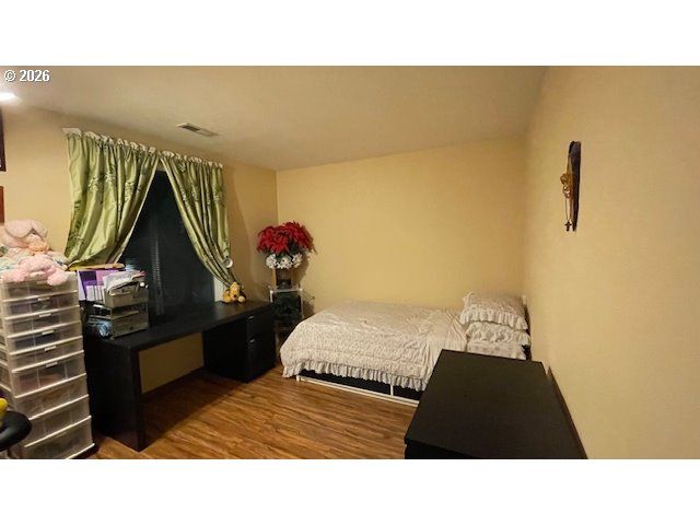 20515 Sw 104TH Ave, Tualatin, OR 97062