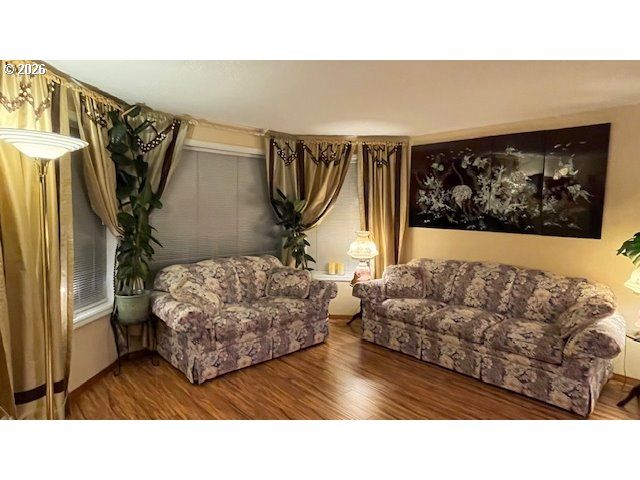 20515 Sw 104TH Ave, Tualatin, OR 97062