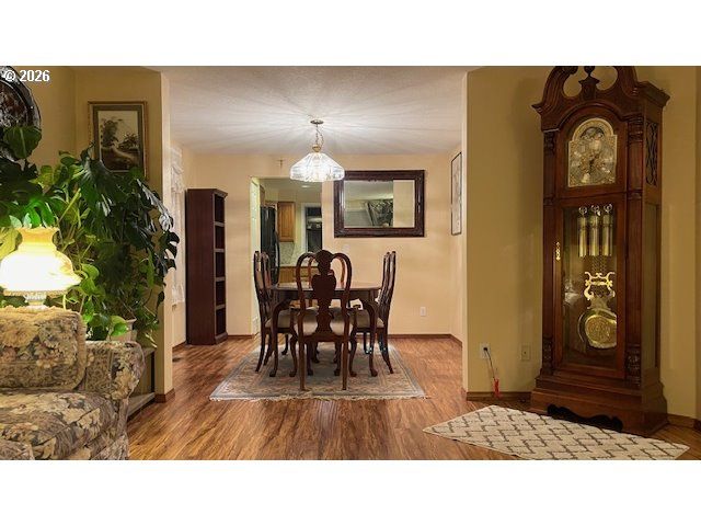 20515 Sw 104TH Ave, Tualatin, OR 97062