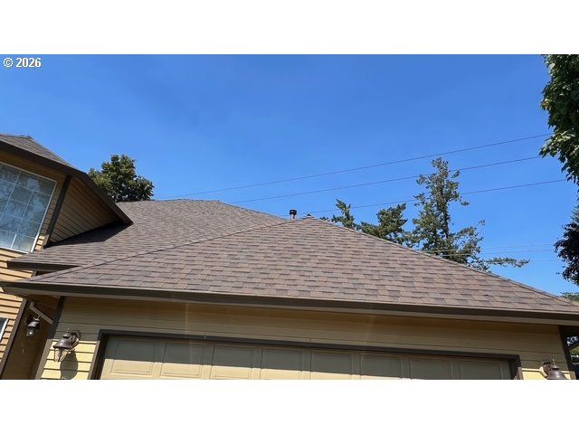 20515 Sw 104TH Ave, Tualatin, OR 97062