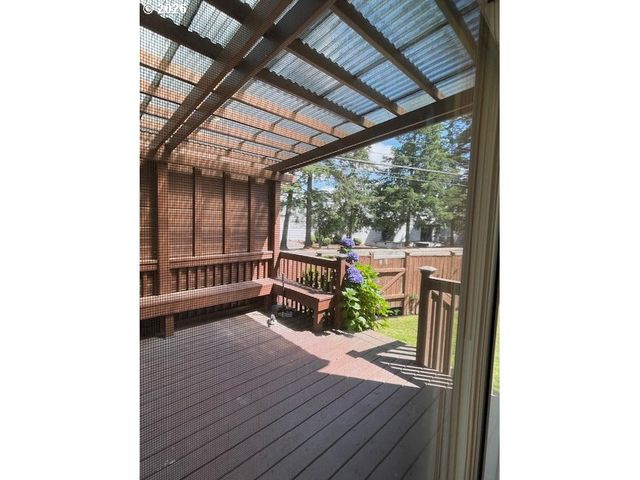 20515 Sw 104TH Ave, Tualatin, OR 97062