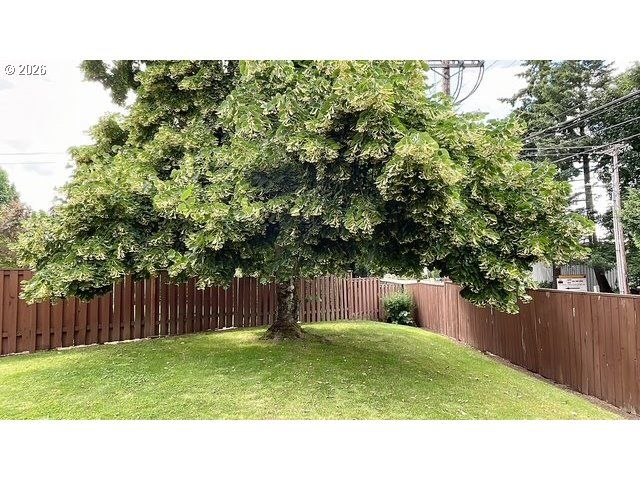 20515 Sw 104TH Ave, Tualatin, OR 97062