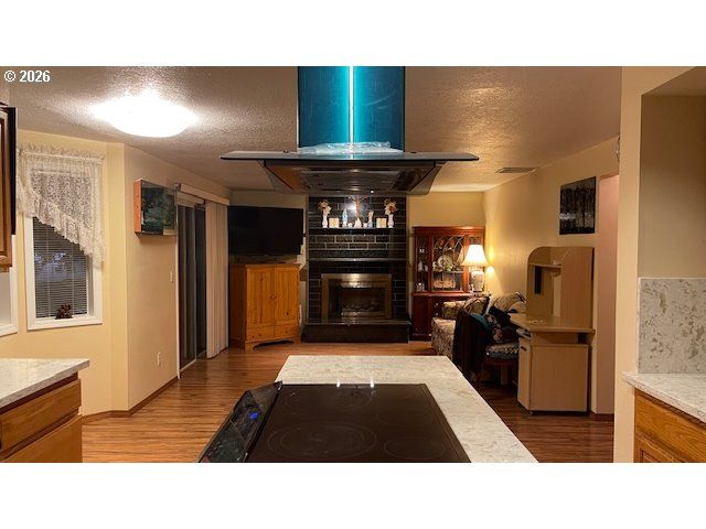 20515 Sw 104TH Ave, Tualatin, OR 97062