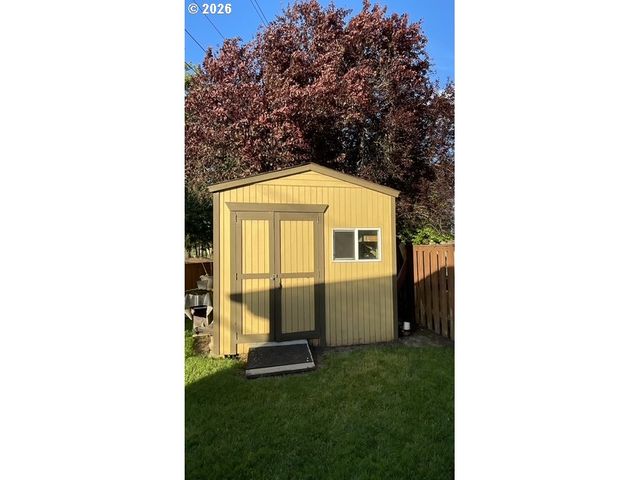 20515 Sw 104TH Ave, Tualatin, OR 97062