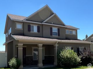 1411 E VERONA WAY, South Ogden, UT 84405