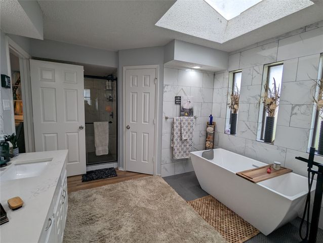 2827 Cross Timbers Drive, Irving, TX 75060