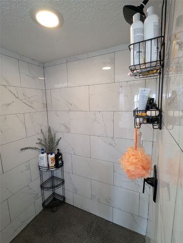 2827 Cross Timbers Drive, Irving, TX 75060