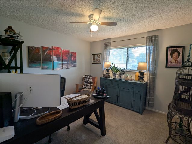 2827 Cross Timbers Drive, Irving, TX 75060