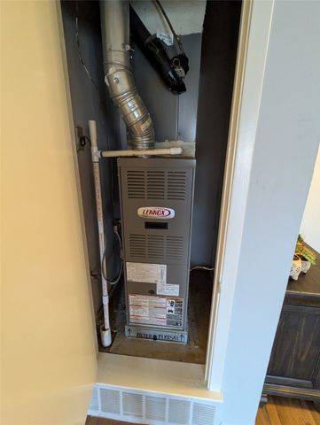 2827 Cross Timbers Drive, Irving, TX 75060