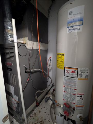 2827 Cross Timbers Drive, Irving, TX 75060