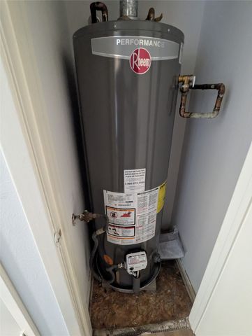 2827 Cross Timbers Drive, Irving, TX 75060