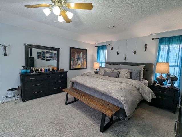 2827 Cross Timbers Drive, Irving, TX 75060