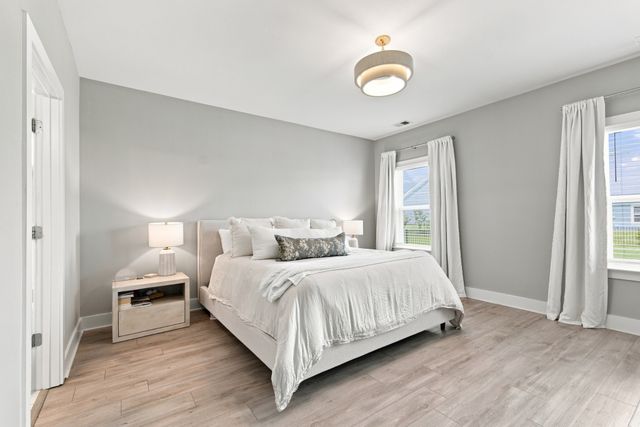 1143 Crisp Springs Dr, Franklin, TN 37064