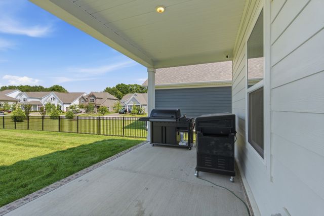 1143 Crisp Springs Dr, Franklin, TN 37064