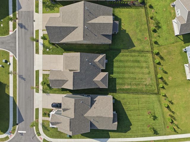1143 Crisp Springs Dr, Franklin, TN 37064