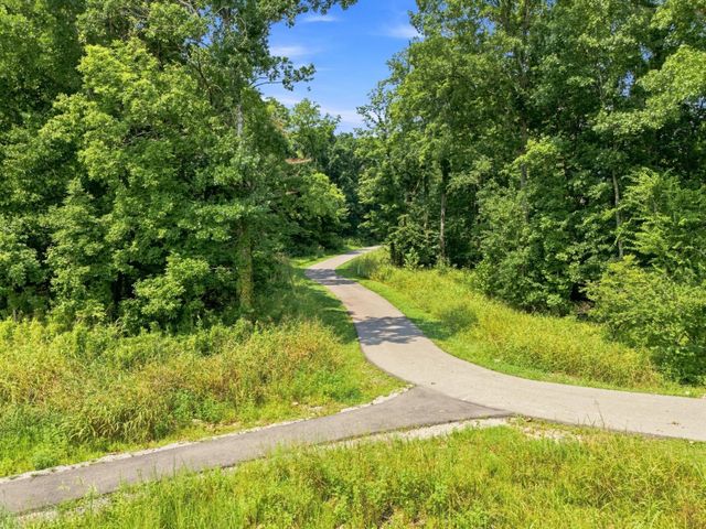 1143 Crisp Springs Dr, Franklin, TN 37064