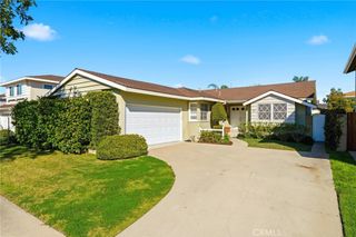 3430 N El Dorado, Long Beach, CA 90808