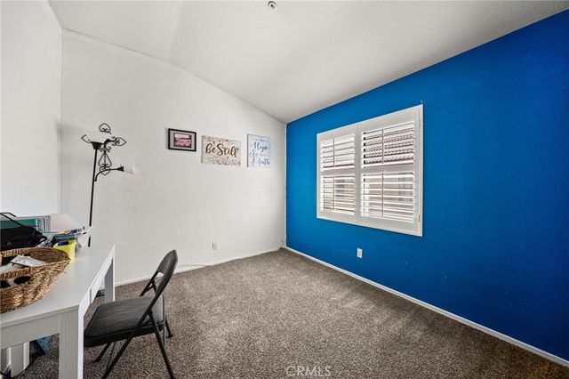 14139 Stanislaus Ct, Fontana, CA 92336