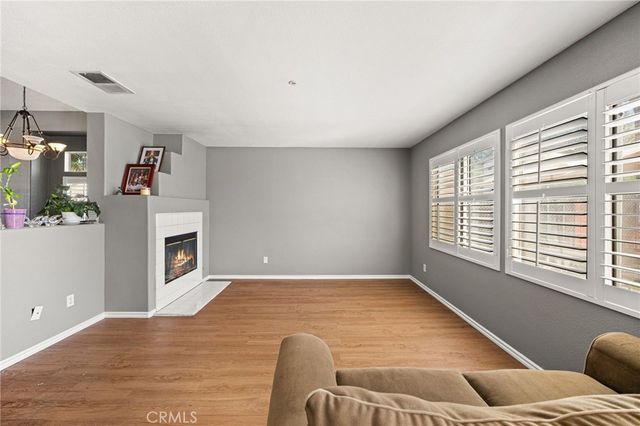 14139 Stanislaus Ct, Fontana, CA 92336