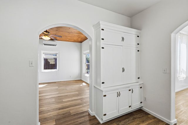 212 S 5th Street, Belen, NM 87002