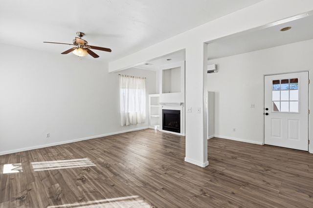 212 S 5th Street, Belen, NM 87002