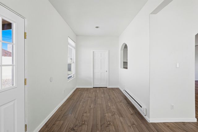 212 S 5th Street, Belen, NM 87002