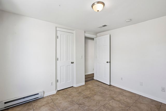 212 S 5th Street, Belen, NM 87002