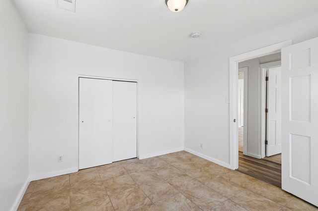 212 S 5th Street, Belen, NM 87002