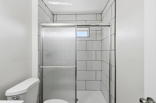 212 S 5th Street, Belen, NM 87002