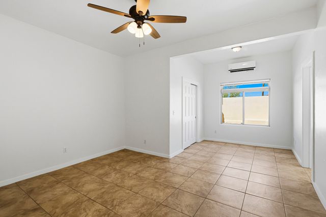 212 S 5th Street, Belen, NM 87002