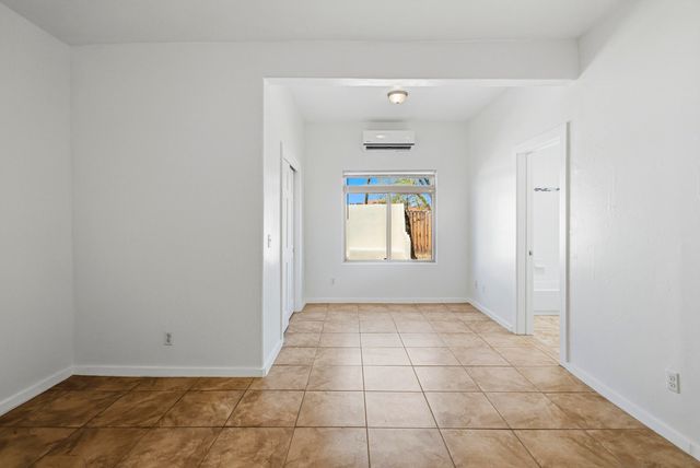 212 S 5th Street, Belen, NM 87002