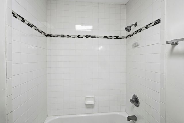 212 S 5th Street, Belen, NM 87002