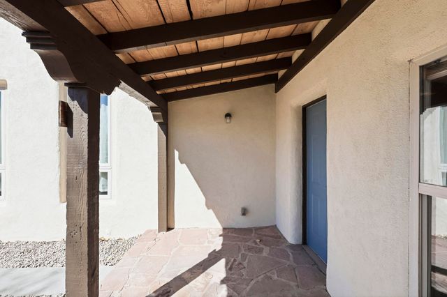 212 S 5th Street, Belen, NM 87002