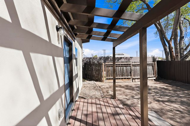 212 S 5th Street, Belen, NM 87002