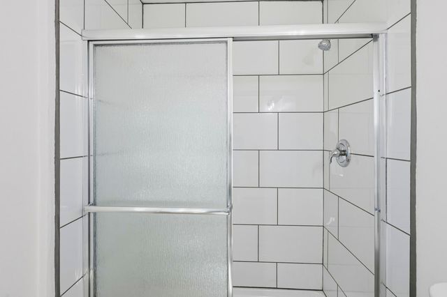 212 S 5th Street, Belen, NM 87002