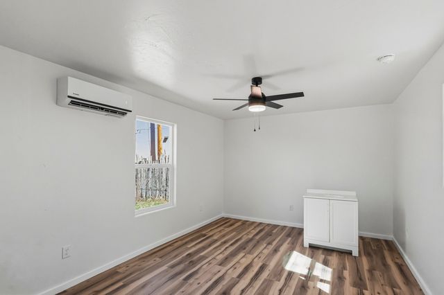 212 S 5th Street, Belen, NM 87002