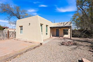 212 S 5th Street, Belen, NM 87002